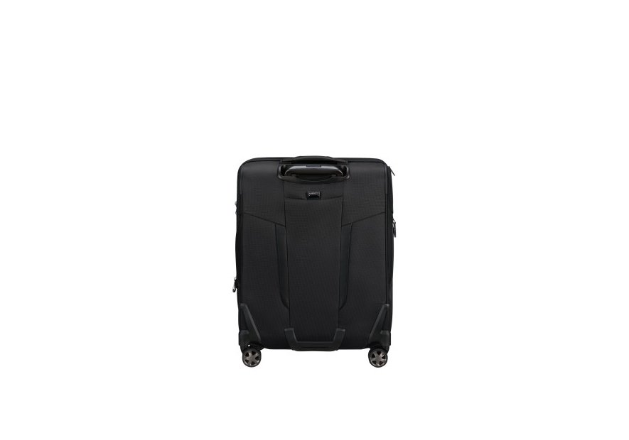 Samsonite 148135/KM2015 - NYLON BALISTIC - valise cabine prodlx 6 housse intérieure Bagages cabine