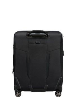 Samsonite 148135/KM2015 - NYLON BALISTIC - valise cabine prodlx 6 housse intérieure Bagages cabine