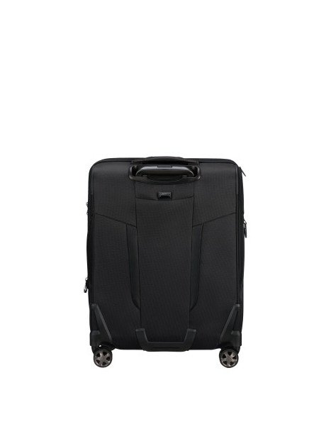 Samsonite 148135/KM2015 - NYLON BALISTIC - valise cabine prodlx 6 housse intérieure Bagages cabine