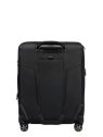 Samsonite 148135/KM2015 - NYLON BALISTIC - valise cabine prodlx 6 housse intérieure valise-cabine