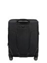 Samsonite 148135/KM2015 - NYLON BALISTIC - valise cabine prodlx 6 housse intérieure bagages-cabine