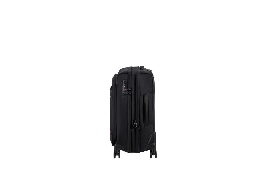Samsonite 148135/KM2015 - NYLON BALISTIC - valise cabine prodlx 6 housse intérieure Bagages cabine