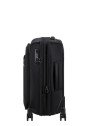 Samsonite 148135/KM2015 - NYLON BALISTIC - valise cabine prodlx 6 housse intérieure bagages-cabine