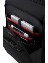 Samsonite 148135/KM2015 - NYLON BALISTIC - valise cabine prodlx 6 housse intérieure valise-cabine