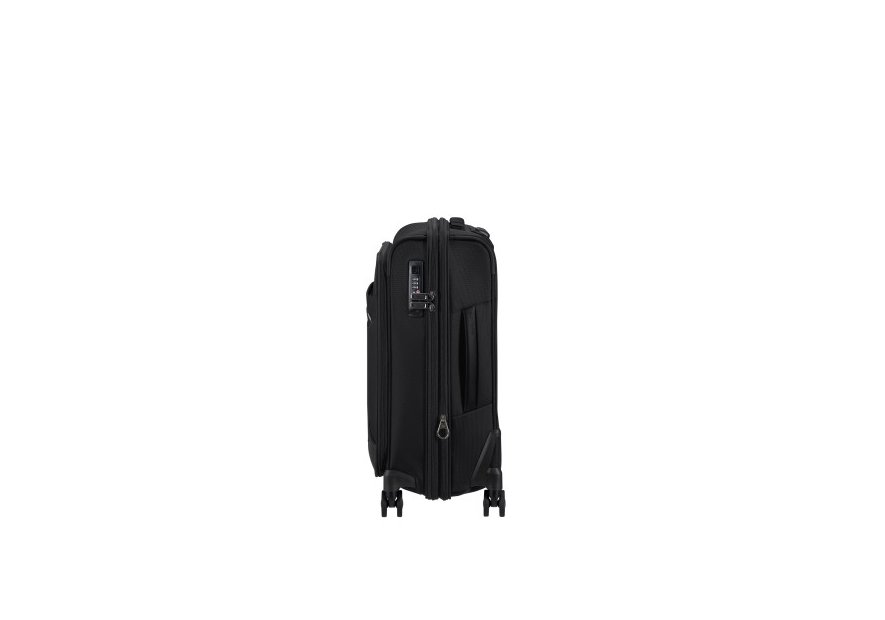 Samsonite 148135/KM2015 - NYLON BALISTIC - valise cabine prodlx 6 housse intérieure Bagages cabine