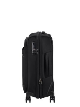 Samsonite 148135/KM2015 - NYLON BALISTIC - valise cabine prodlx 6 housse intérieure Bagages cabine