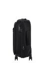 Samsonite 148135/KM2015 - NYLON BALISTIC - valise cabine prodlx 6 housse intérieure bagages-cabine