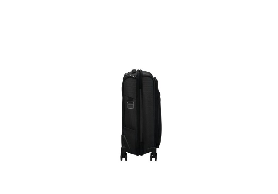 Samsonite 148135/KM2015 - NYLON BALISTIC - valise cabine prodlx 6 housse intérieure Bagages cabine