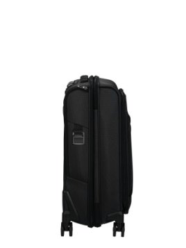 Samsonite 148135/KM2015 valise cabine prodlx 6 housse intérieure valise cabine