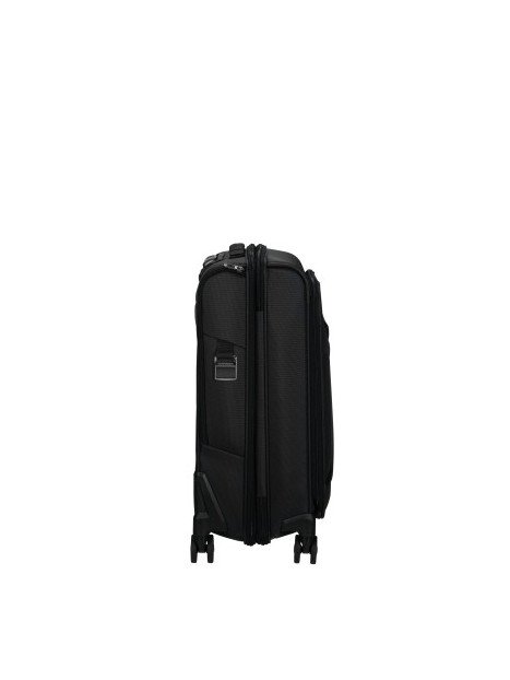 Samsonite 148135/KM2015 - NYLON BALISTIC - valise cabine prodlx 6 housse intérieure Bagages cabine