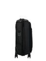 Samsonite 148135/KM2015 - NYLON BALISTIC - valise cabine prodlx 6 housse intérieure valise-cabine
