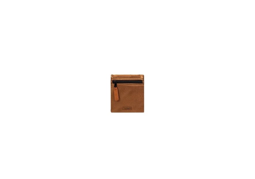 Cabaïa SIDE POCKET - NYLON 900D - EL DO pochette côté side s Pochettes