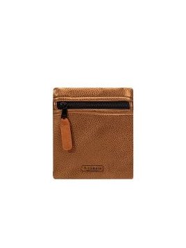 Cabaïa SIDE POCKET - NYLON 900D - EL DO pochette coté cabaia side pocket pochette
