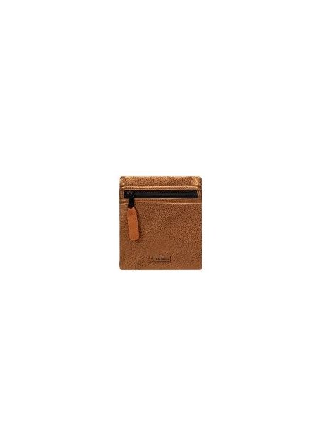 Cabaïa SIDE POCKET - NYLON 900D - EL DO pochette côté side s Pochettes