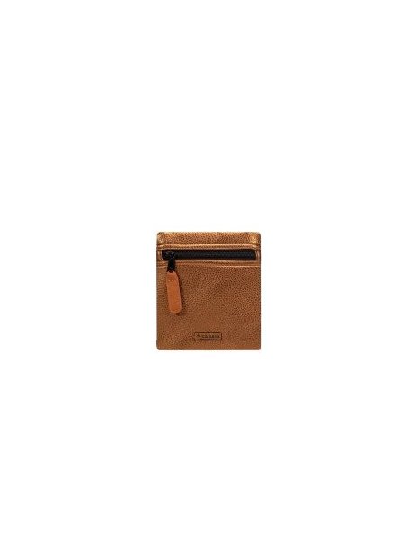 Cabaïa SIDE POCKET - NYLON 900D - EL DO pochette côté side s pochette