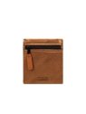 Cabaïa SIDE POCKET - NYLON 900D - EL DO pochette côté side s pochette
