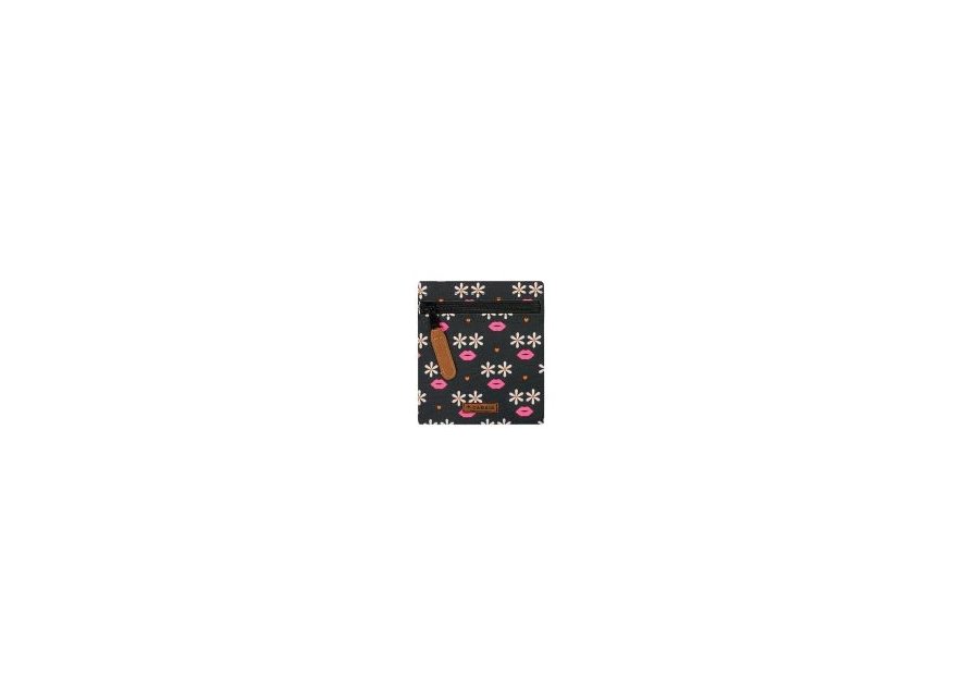 Cabaïa SIDE POCKET - NYLON 900D - PAVIL pochette côté side s Pochettes