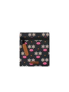 Cabaïa SIDE POCKET - NYLON 900D - PAVIL pochette côté side s Pochettes
