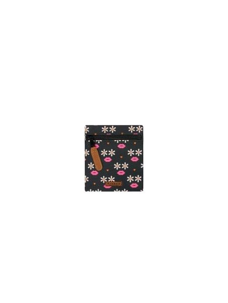 Cabaïa SIDE POCKET - NYLON 900D - PAVIL pochette côté side s Pochettes