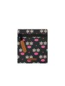 Cabaïa SIDE POCKET - NYLON 900D - PAVIL pochette côté side s pochette
