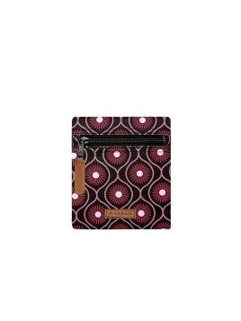 Cabaïa SIDE POCKET - NYLON 900D - PALAZ pochette côté side s Pochettes