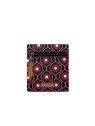 Cabaïa SIDE POCKET - NYLON 900D - PALAZ pochette côté side s pochette