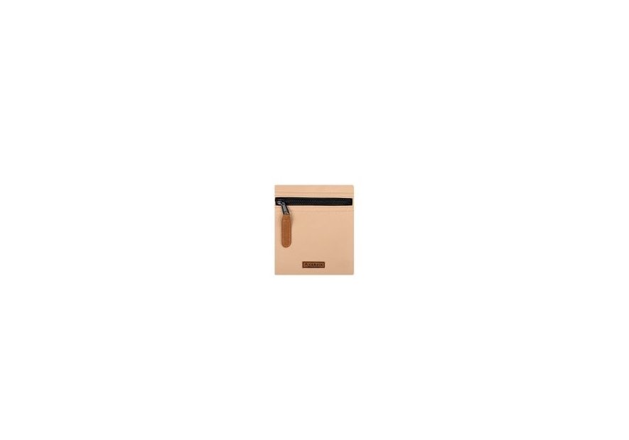 Cabaïa SIDE POCKET - NYLON 900D - RIZAL pochette côté side s Pochettes