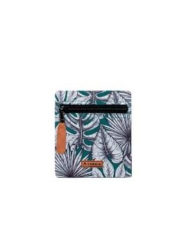Cabaïa SIDE POCKET pochette coté cabaia side pocket pochette