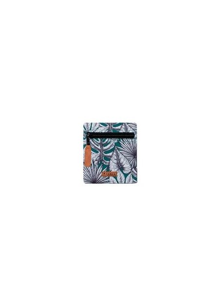 Cabaïa SIDE POCKET - NYLON 900D - GRASL pochette côté side s Pochettes