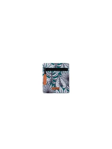 Cabaïa SIDE POCKET - NYLON 900D - GRASL pochette côté side s pochette