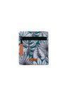 Cabaïa SIDE POCKET - NYLON 900D - GRASL pochette côté side s pochette