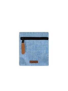 Cabaïa SIDE POCKET - NYLON 900D - MEZZA pochette côté side s Pochettes