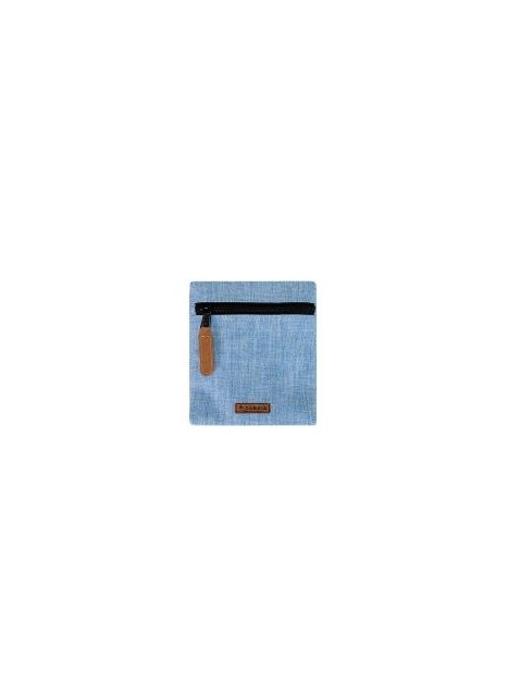Cabaïa SIDE POCKET pochette coté cabaia side pocket pochette