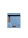 Cabaïa SIDE POCKET - NYLON 900D - MEZZA pochette côté side s pochette