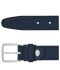 7700021 - CUIR DE VEAU - NAVY