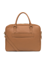 Lancaster 573-75 - CUIR DE VACHETTE - CAME Mademoiselle Business - Sac Porte-documents sac-business