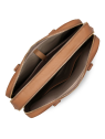 Lancaster 573-75 - CUIR DE VACHETTE - CAME Mademoiselle Business - Sac Porte-documents sac-business