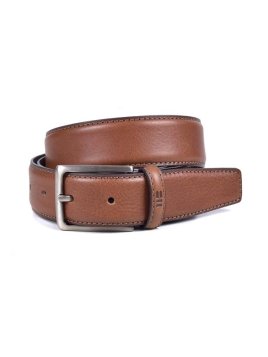 Miguel Bellido 300-32 miguel bellido - ceinture homme Ceintures