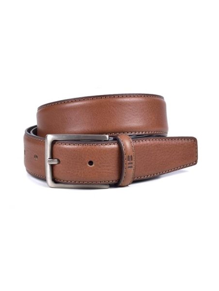 Miguel Bellido 300-32 miguel bellido - ceinture homme Ceintures