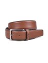 Miguel Bellido 300-32 miguel bellido - ceinture homme ceintures