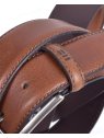 Miguel Bellido 300-32 miguel bellido - ceinture homme ceintures
