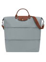 Longchamp 1911089 - NYLON - ACIER longchamp- le pliage original - sac de voyage sacs-de-voyage