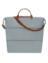 Longchamp 1911089 - NYLON - ACIER longchamp- le pliage original - sac de voyage sacs-de-voyage