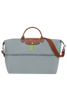 Longchamp 1911089 - NYLON - ACIER longchamp- le pliage original - sac de voyage sacs-de-voyage