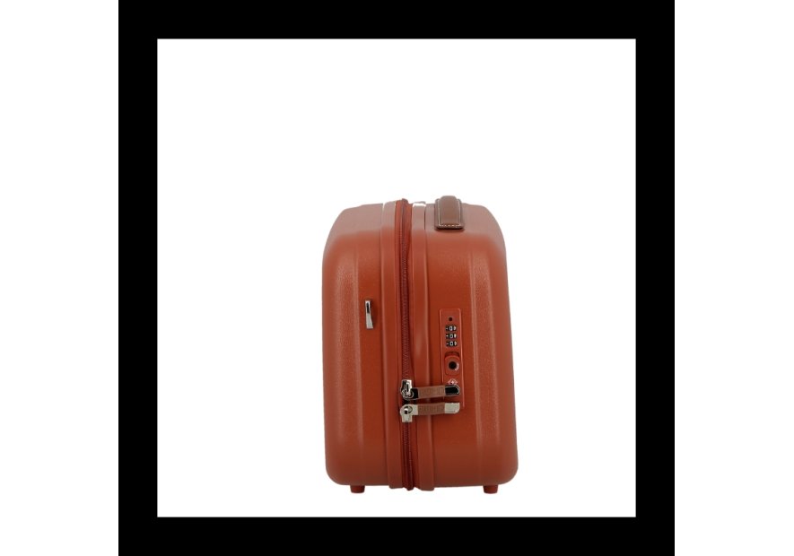 JUMP 4514NU jump- upsala rigide- vanity beauty case