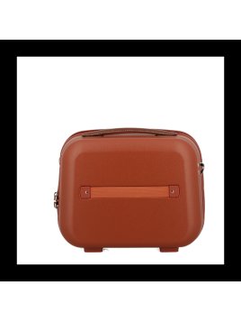 JUMP 4514NU jump- upsala rigide- vanity beauty case