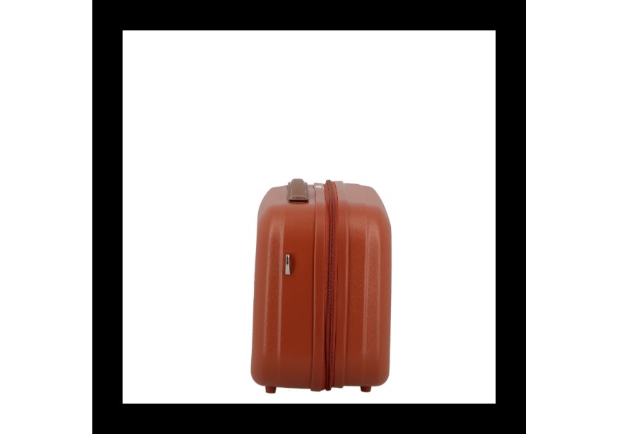 JUMP 4514NU jump- upsala rigide- vanity beauty case