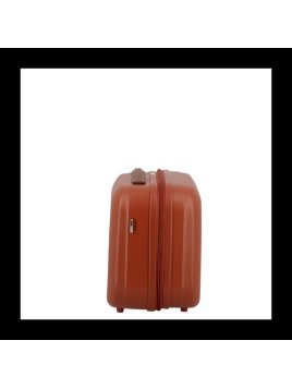 JUMP 4514NU - POLYPROPYLÈNE - TERACOT jump- upsala rigide- vanity Vanity