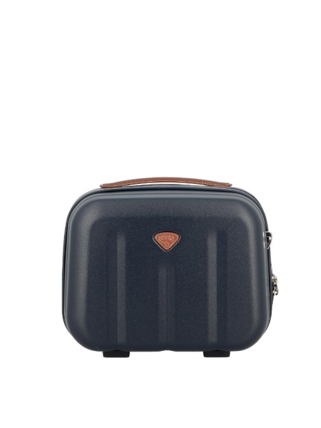 JUMP 4514NU jump- upsala rigide- vanity beauty case