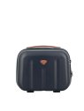 JUMP 4514NU jump- upsala rigide- vanity beauty-case